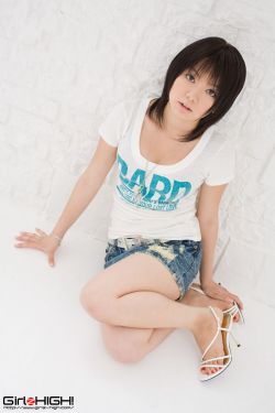 侍神令电影免费高清在线观看