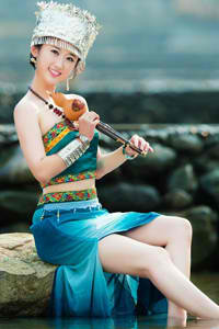 名侦探柯南:绯色的子弹 动画片