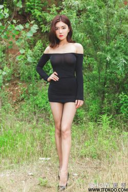 那个流氓吻过我的唇