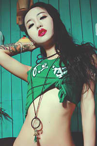 湖南卫视中秋晚会2022