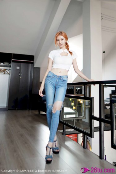 火玫瑰国语下载